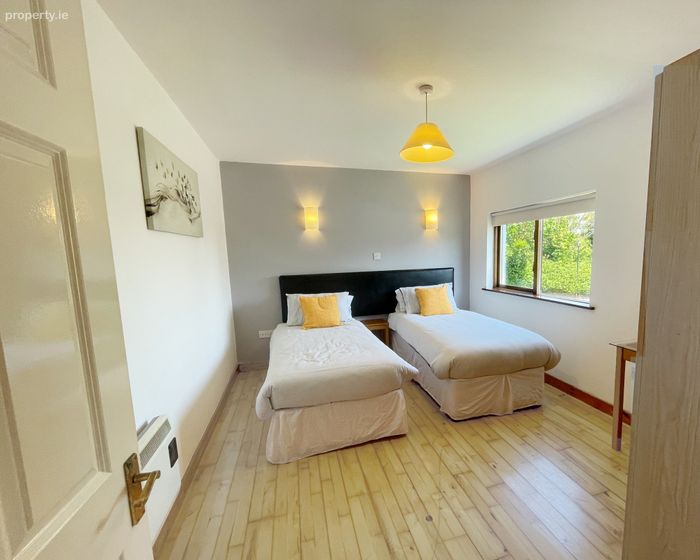 63 Carleton Village, Youghal, Co. Cork Property.ie