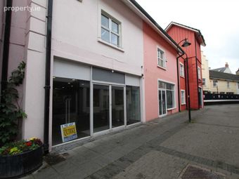 33 (b3) Market Place, Clonmel, Co. Tipperary - Image 3