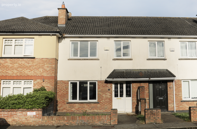 48 Liffey Crescent, Liffey Valley Park, Lucan, Co. Dublin Property.ie