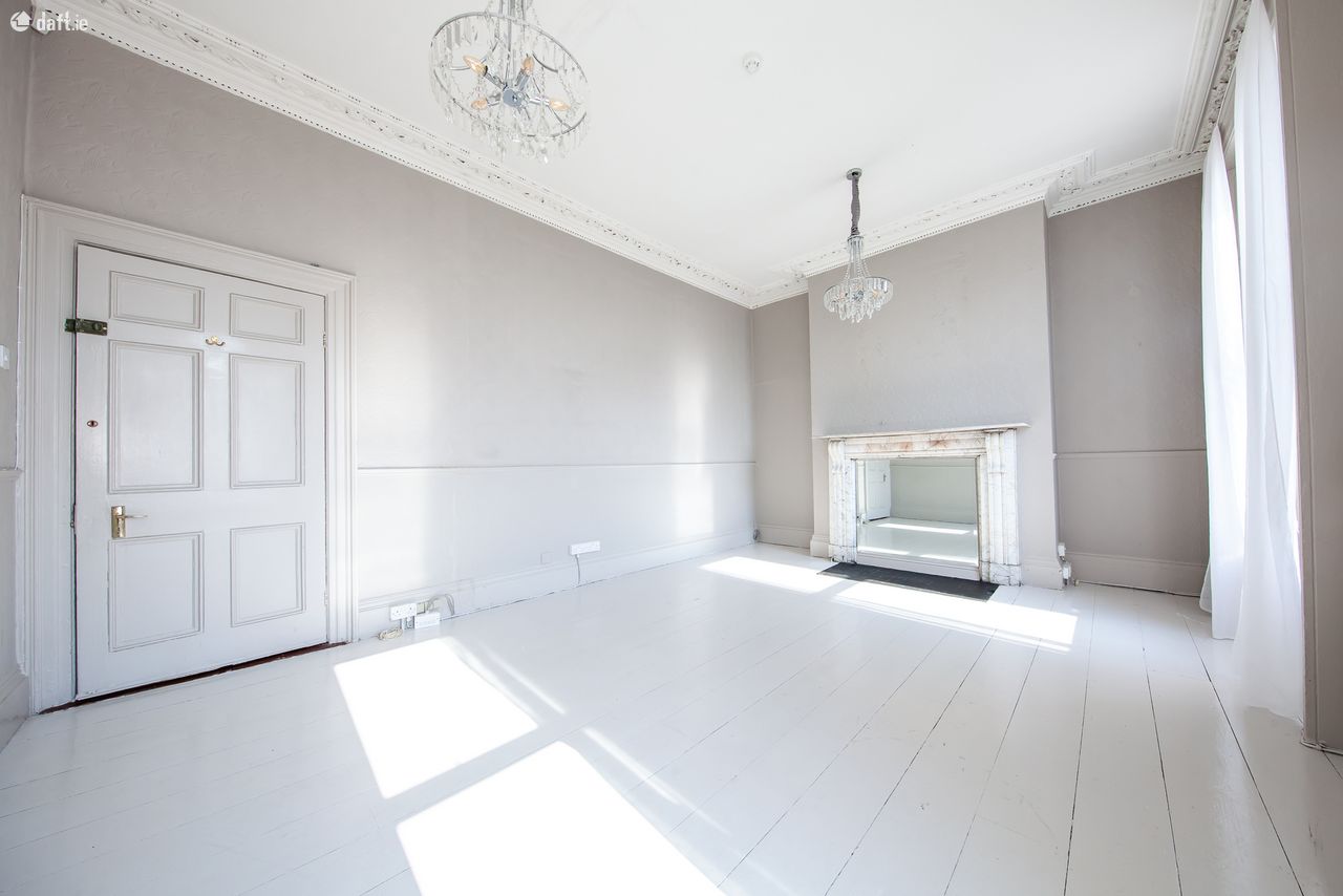 Horan Estates - 383 Clontarf road, Clontarf, Clontarf, Dublin 3