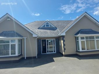 Cookstown, Ardee, Co. Louth - Image 2