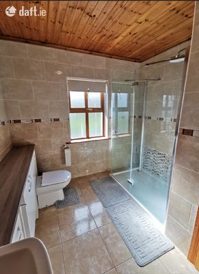 Teer,Brandon,Tralee,Co. Kerry, Ballyquin, Co. Kerry