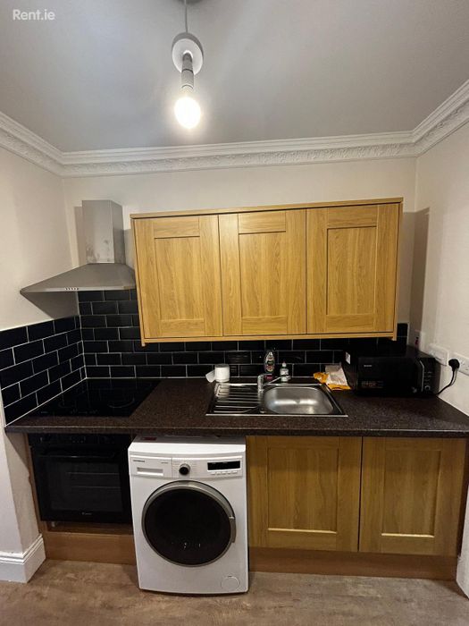 Corrig Avenue, Dun Laoghaire, Co. Dublin Apartments and Houses for