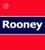 Rooney Real Estate Group