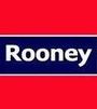 Rooney Property Consultants Logo