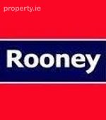 Rooney Property Consultants