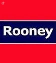 Rooney Real Estate Group