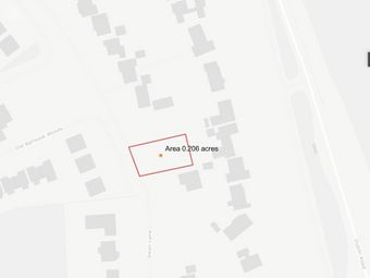 Swan Lane, Navan, Co. Meath