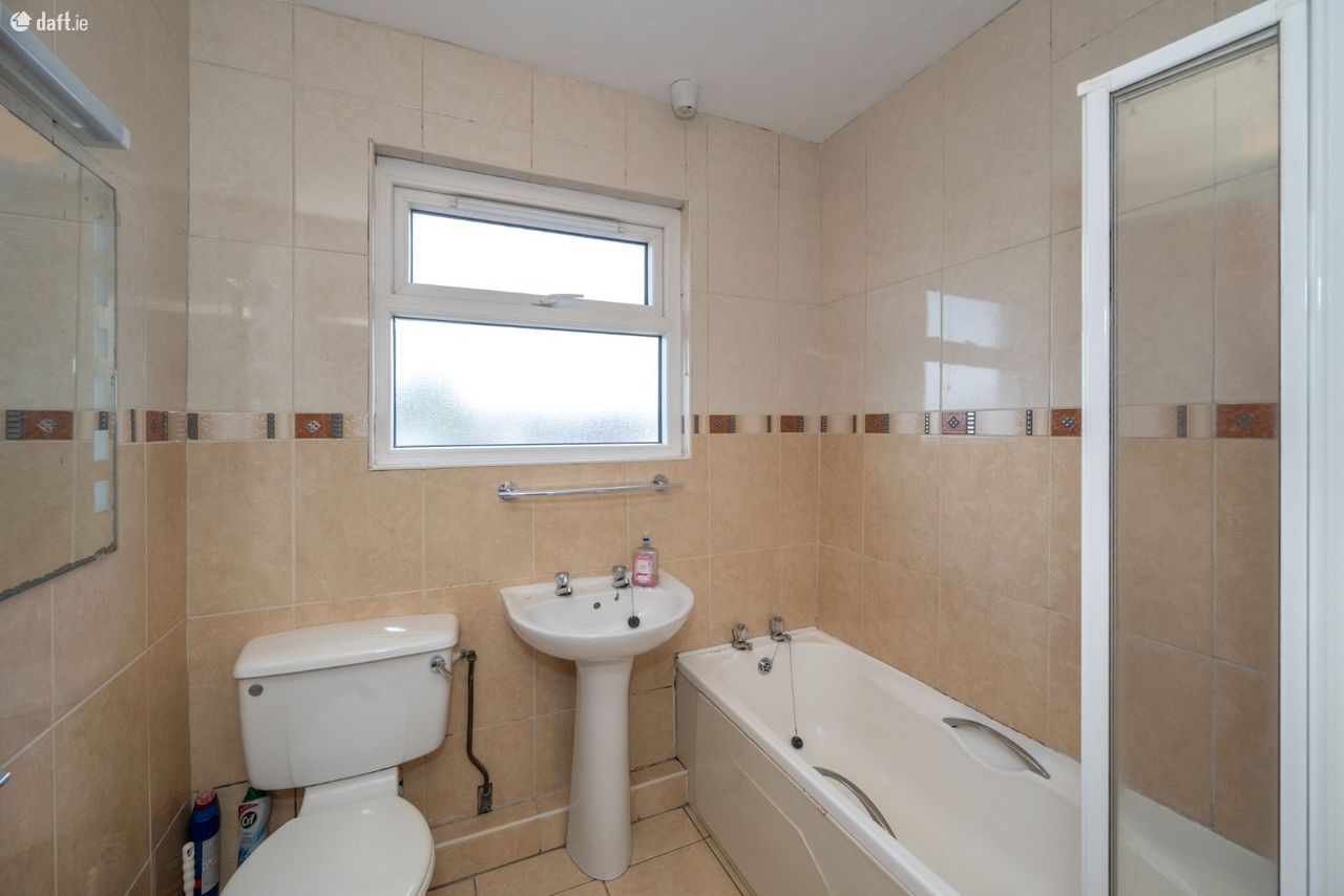 Chudleigh,Ballinlough Road,Cork, Ballinlough, Co. Cork