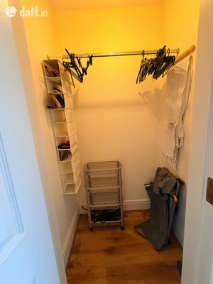 34 Cnoc An Cairn,Chapel Lane,Dingle,Tralee,Co. Kerry, Dingle, Co. Kerry