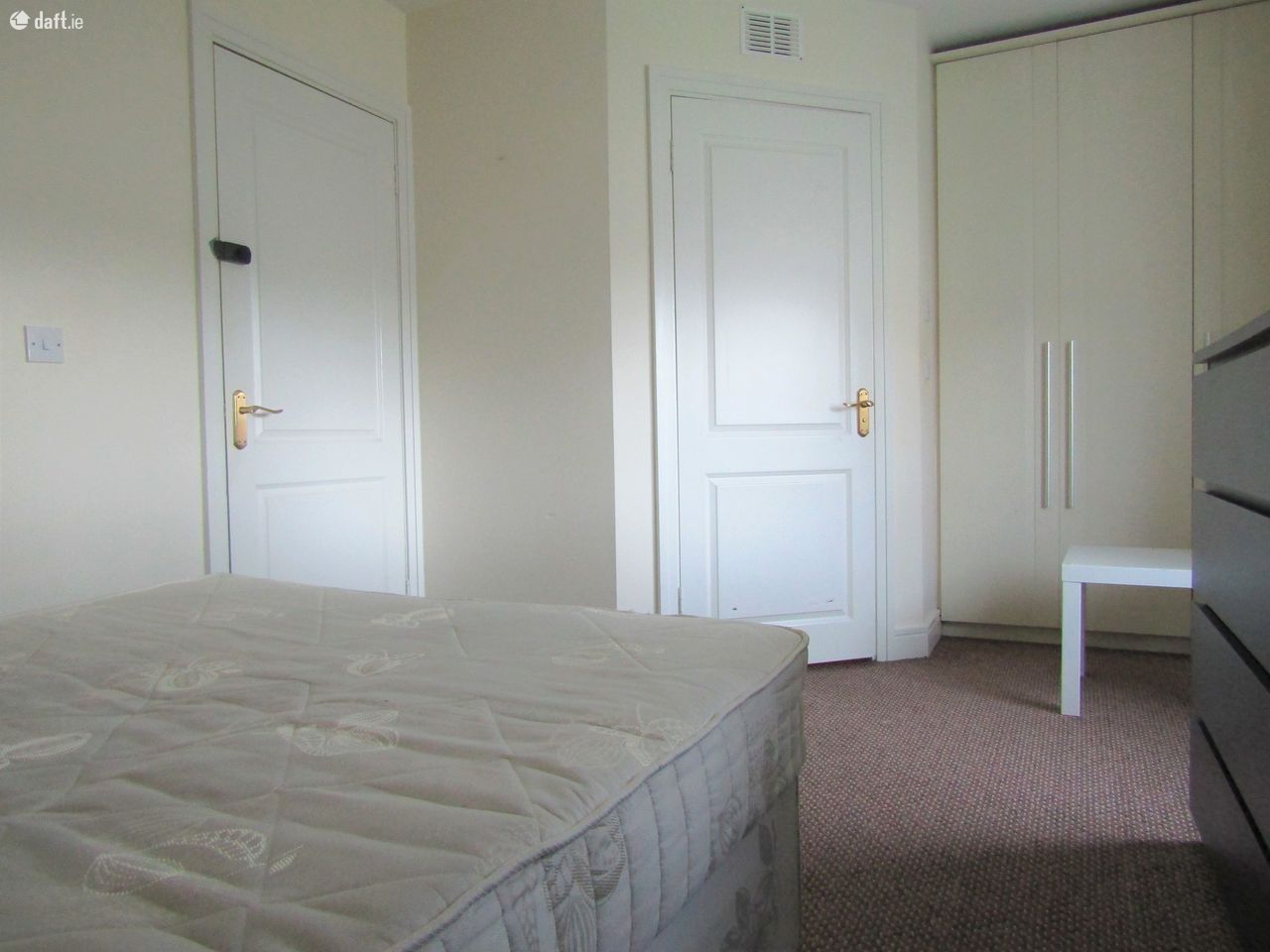 Horan Estates - 3 Mayeston Close, Finglas, Dublin 11