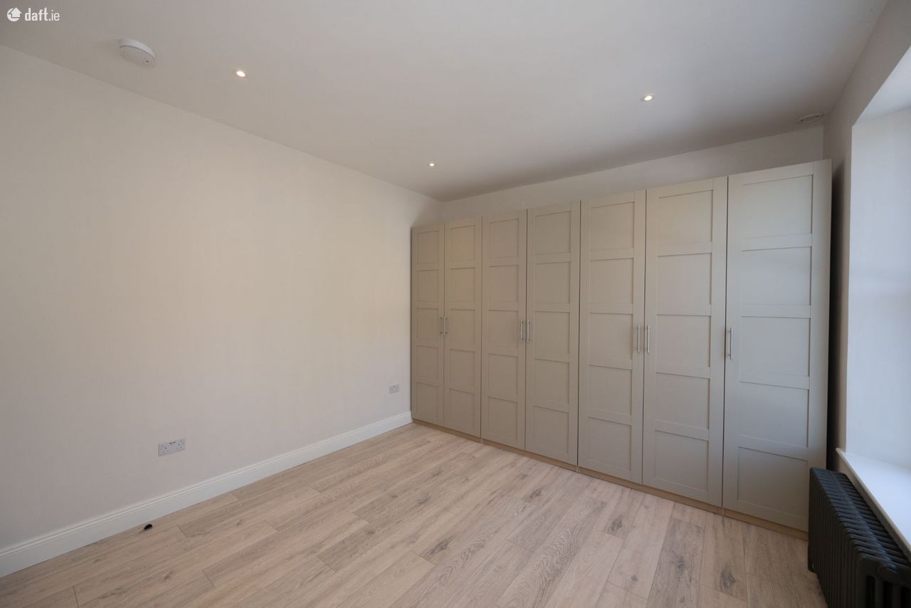 7 Eldred Terrace,Douglas Road,Cork, Ballinlough, Co. Cork