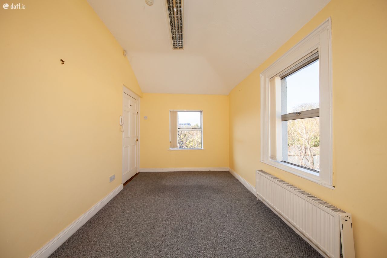 Horan Estates - 383 Clontarf road, Clontarf, Clontarf, Dublin 3