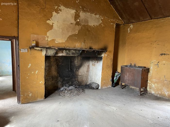 Glendree Upper, Feakle, Co. Clare Property.ie