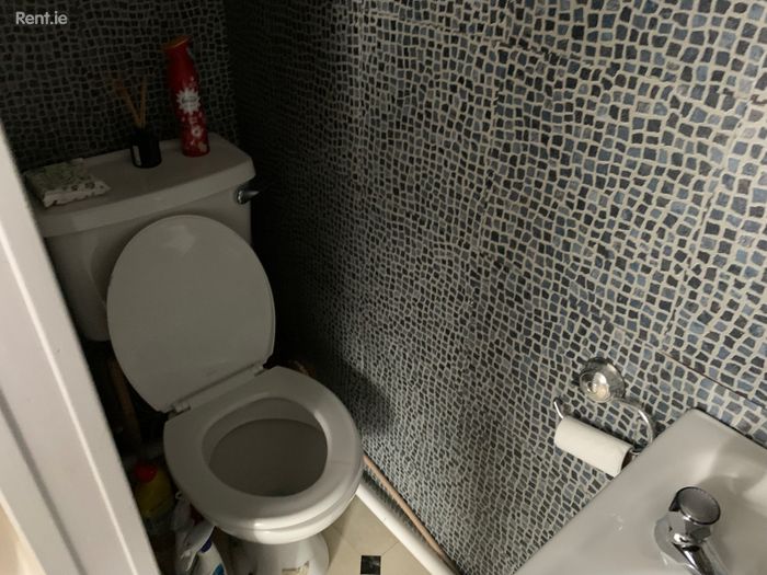 Apartment 3, 46a Barrack Street, Cork, Cork City Centre, Co. Cork Apartments and Houses for