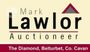 Mark Lawlor Auctioneer & Valuer