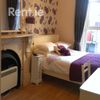 Wexford Town Pikeman Apartment 2 Bedrooms sleeps 5, Wexford Town, Co. Wexford - Image 2