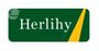 Herlihy Auctioneers SCSI