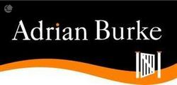 Adrian Burke Auctioneer & Valuer