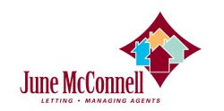 June McConnell Residential