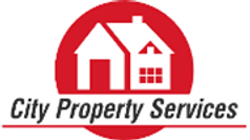 City Property Services