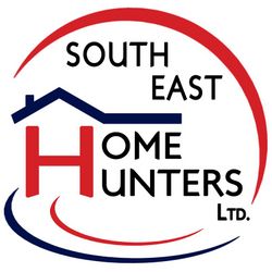 SE Home Hunters