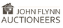 John Flynn Auctioneers