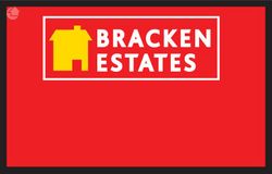 Bracken Estates