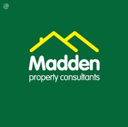 Madden Property