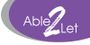 Able2Let