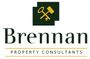 Brennan Property Consultants