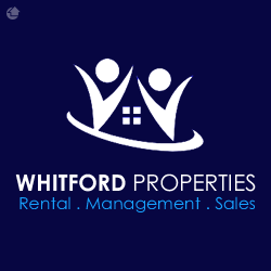 Whitford Properties