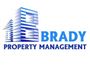 Brady Property Management