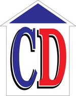 CD Auctioneers
