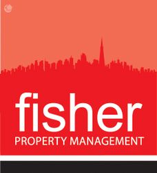 Fisher Property Management