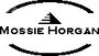 Mossie Horgan Auctioneer and Valuer