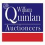 William Quinlan Auctioneers