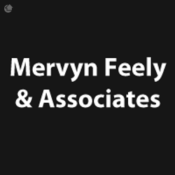 Mervyn Feely & Associates