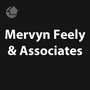 Mervyn Feely & Associates