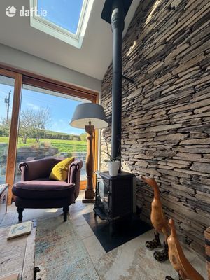 Caherboshina,Ventry,Tralee,Co. Kerry, Ventry, Co. Kerry