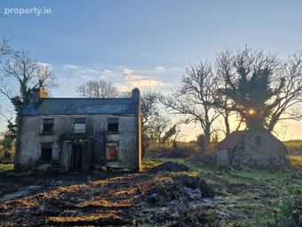 Callow, Frenchpark, Co. Roscommon - Image 3