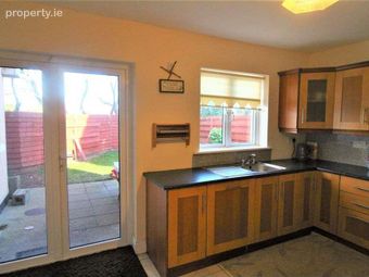74 Laurel Grove, Tagoat, Co. Wexford - Image 5