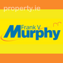 Frank V Murphy & Co. Logo