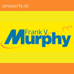 Frank V Murphy & Co.
