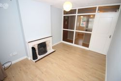 Property Image Thumbnail