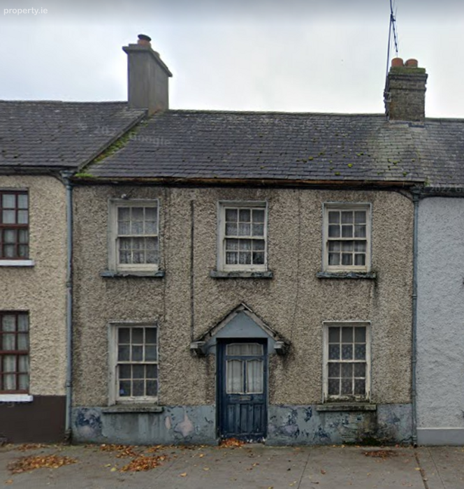 Seffin, Birr, Co. Offaly Property.ie