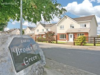 4 Brookville Green, Nenagh, Co. Tipperary - Image 3