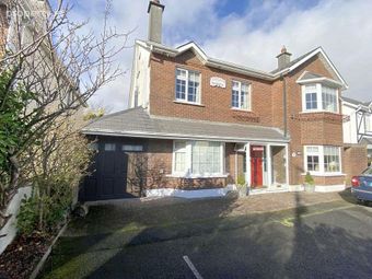 19 College Road, Galway City, Co. Galway - Image 3