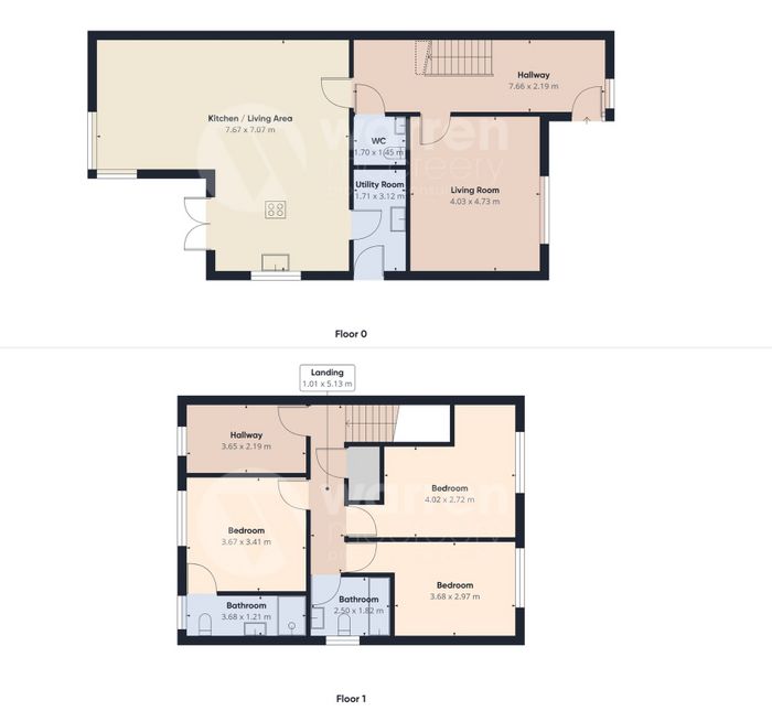 Rath Ullord, New Orchard, Kilkenny, Co. Kilkenny Property.ie