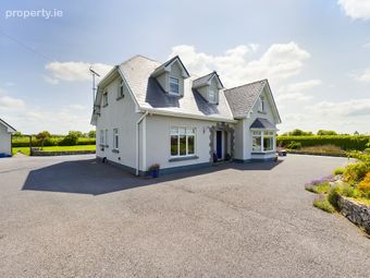 Cossaun, Athenry, Co. Galway - Image 4